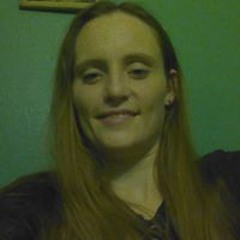 Heather Pittelkow