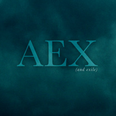 And_Exile