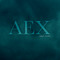 And_Exile