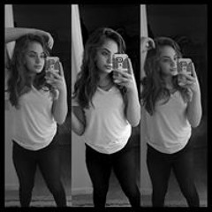 Karma Gonzalez