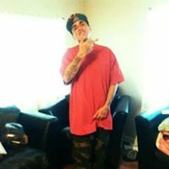 Sean Sanchez