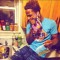 JohnnyBoyKush