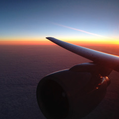 Nightflight