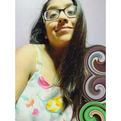 Shery Edwards Rodriguez