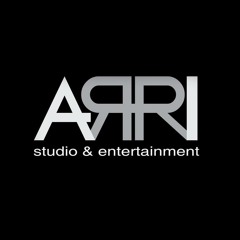 Arri Studio Entertainment