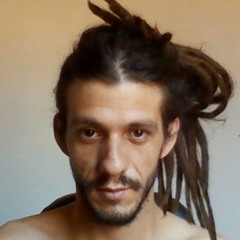Bruno Eduardo