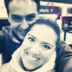 Erendira Medina Guerrero