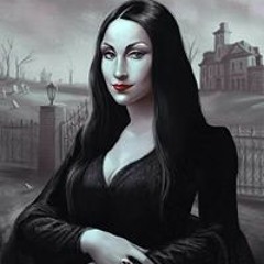 Fátima Arteaga García