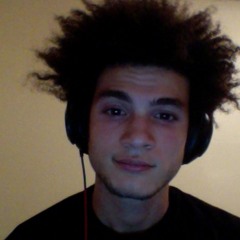 Bryon William Harris