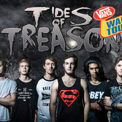 Tides of Treason