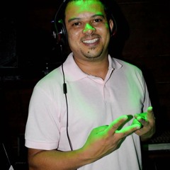 DJ Felipe Rodrigues 38