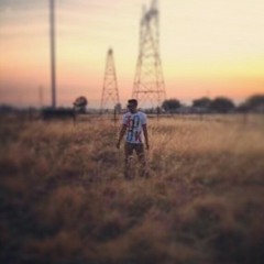 mannyyeah916