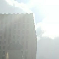 bright skies