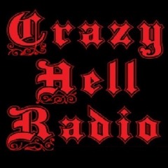 Crazy Hell Radio