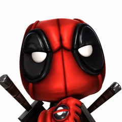 Mason Utz (Maceoninja)