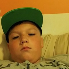 colby Pierre