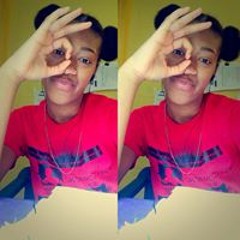 user649080973