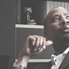 Michael Debola Docemo