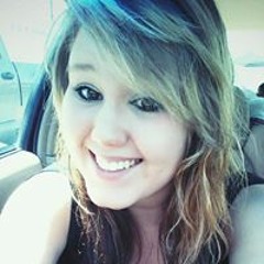 Haley Christine Howard