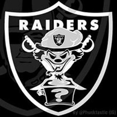 Robert Casper Miller