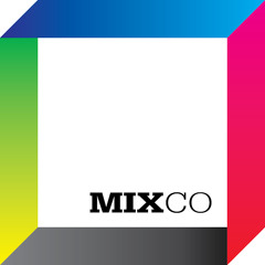 George Mixco