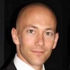 Peter Neuwirth