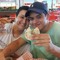 Eddie Cuellar 1