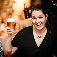 Петра Здравкова