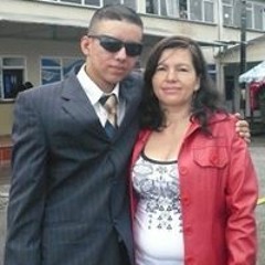 Oscar Ospina Hernandez