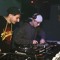DJ Carney