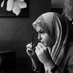 Noor Hamizah Ashaari