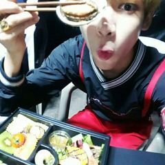 Q엔조