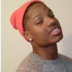 Antoine MrEasy Douglas