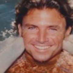 Alexander VanNieuwenhuyse