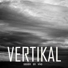 Vertikal - Full Session (Live).mp3