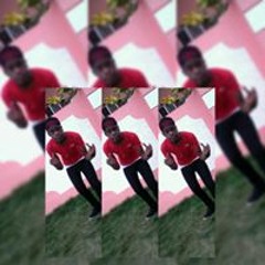 Thee Ordinary Linton