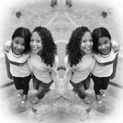 Gislaine Freitas