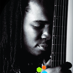 Jean Jean Roosevelt Haiti