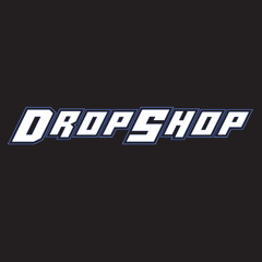 DropShopofficial