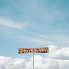 Alexandria Margaret Hodge