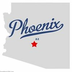 Arizona Certified