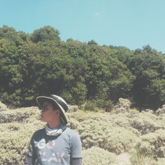 aswin wiriadilaga