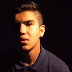 George Walther-Meade