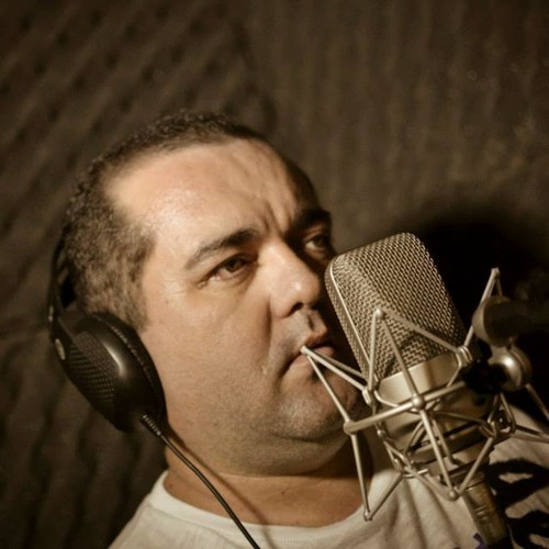 Stream Frank Barone 1 music Listen to songs, albums, playlists for