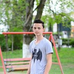 Busta Rhymes - Arab Money Remix Feat. Ron Browz, Diddy, Swizz Beatz, Akon & Lil Wayne