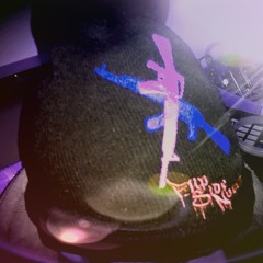 G All Da Way