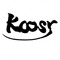 Beatmaker"KOOSY"