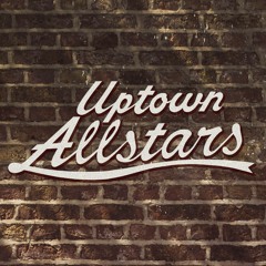 Uptown Allstars