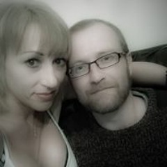 Lady-Angela Walmsley