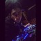 Sendy